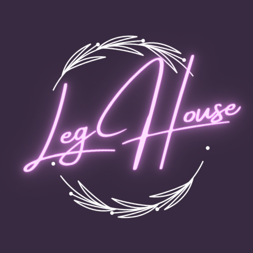 Shop online with Leg House now! Visit Leg House on Lazada.