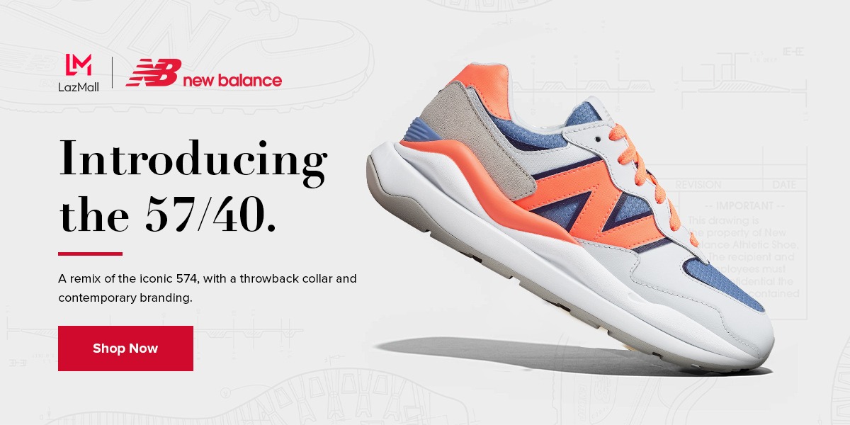 new balance factory store philippines