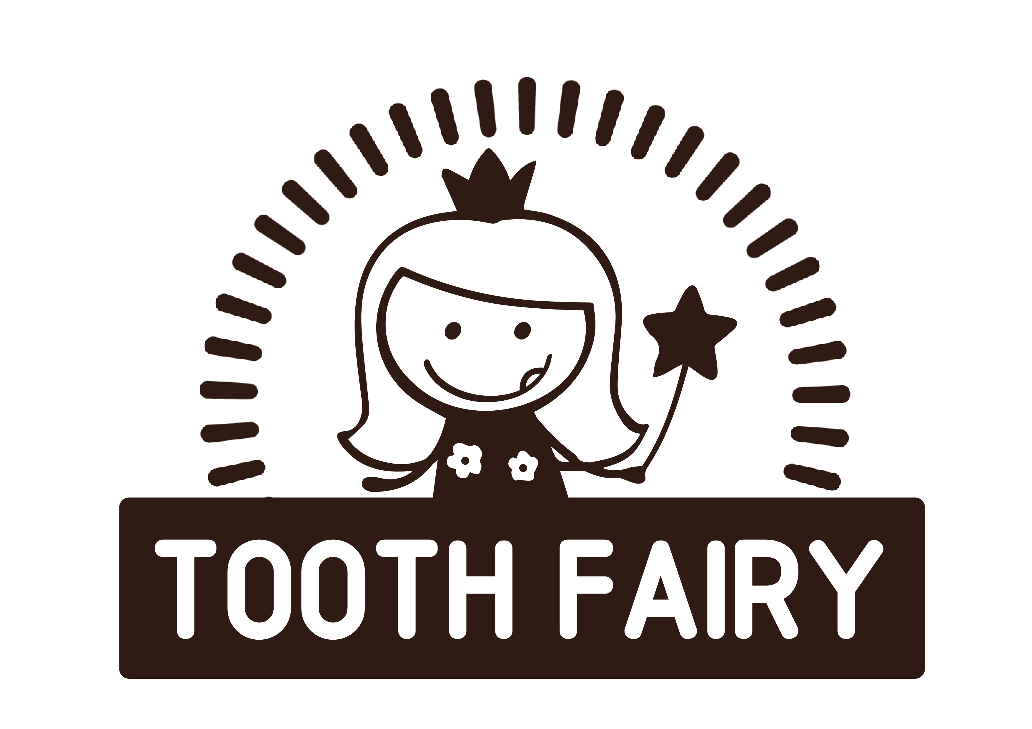 Write A Letter To The Tooth Fairy Online