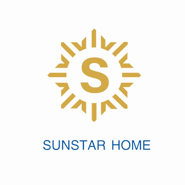 Shop at Sunstar HOME.ph with great deals online | lazada.com.ph