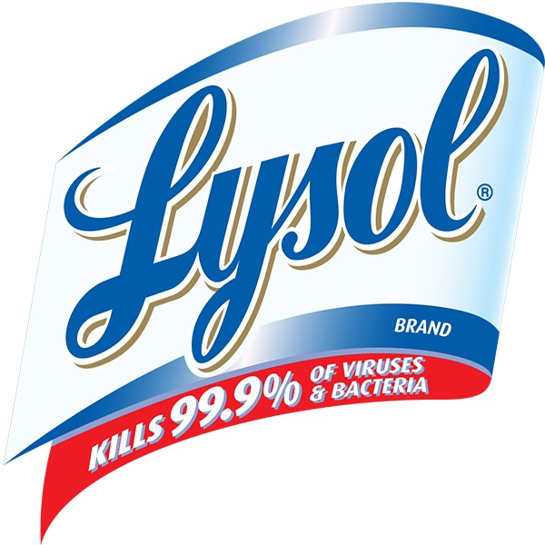 Lysol Official Store in the Philippines, Online Shop 09 2024