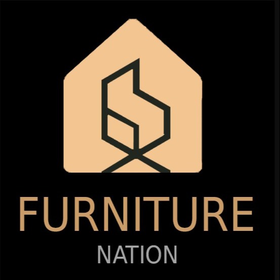 Shop online with Furniture Nation now! Visit Furniture Nation on Lazada.