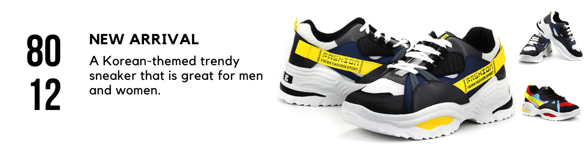 cheap shoes for sale