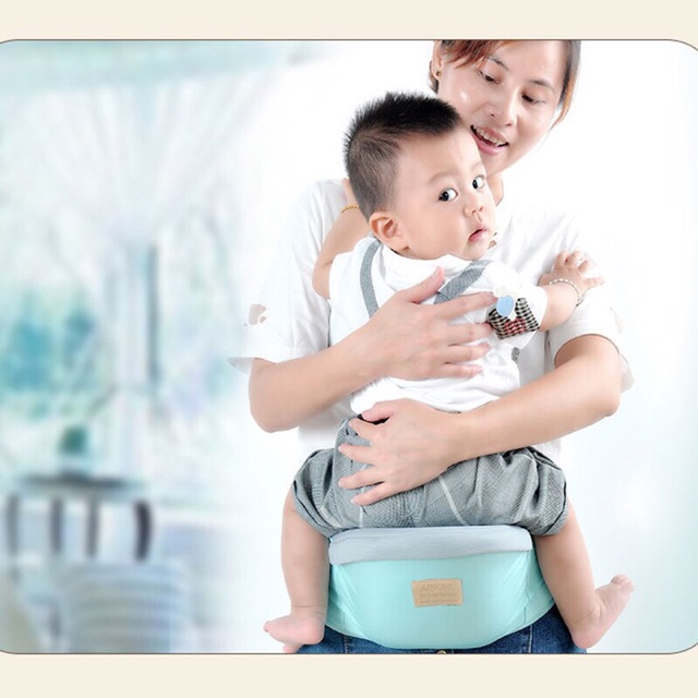 baby walker with seat belt