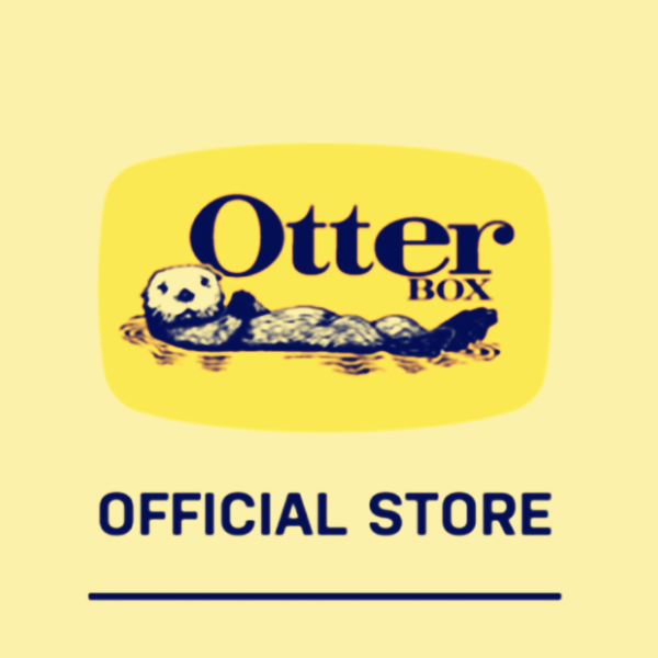 Shop online with Otterbox Stores now! Visit Otterbox Stores on Lazada.
