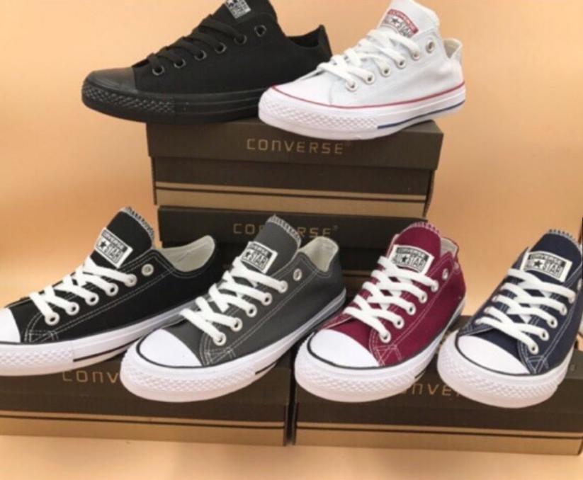 converse online store philippines