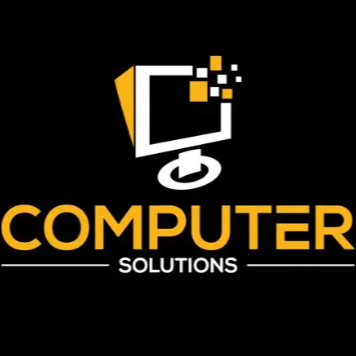 Shop online with Computer Solution now! Visit Computer Solution on Lazada.