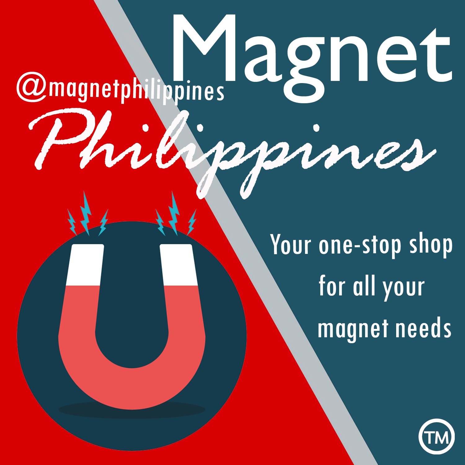 Shop online with PHILIPPINES now! Visit PHILIPPINES on