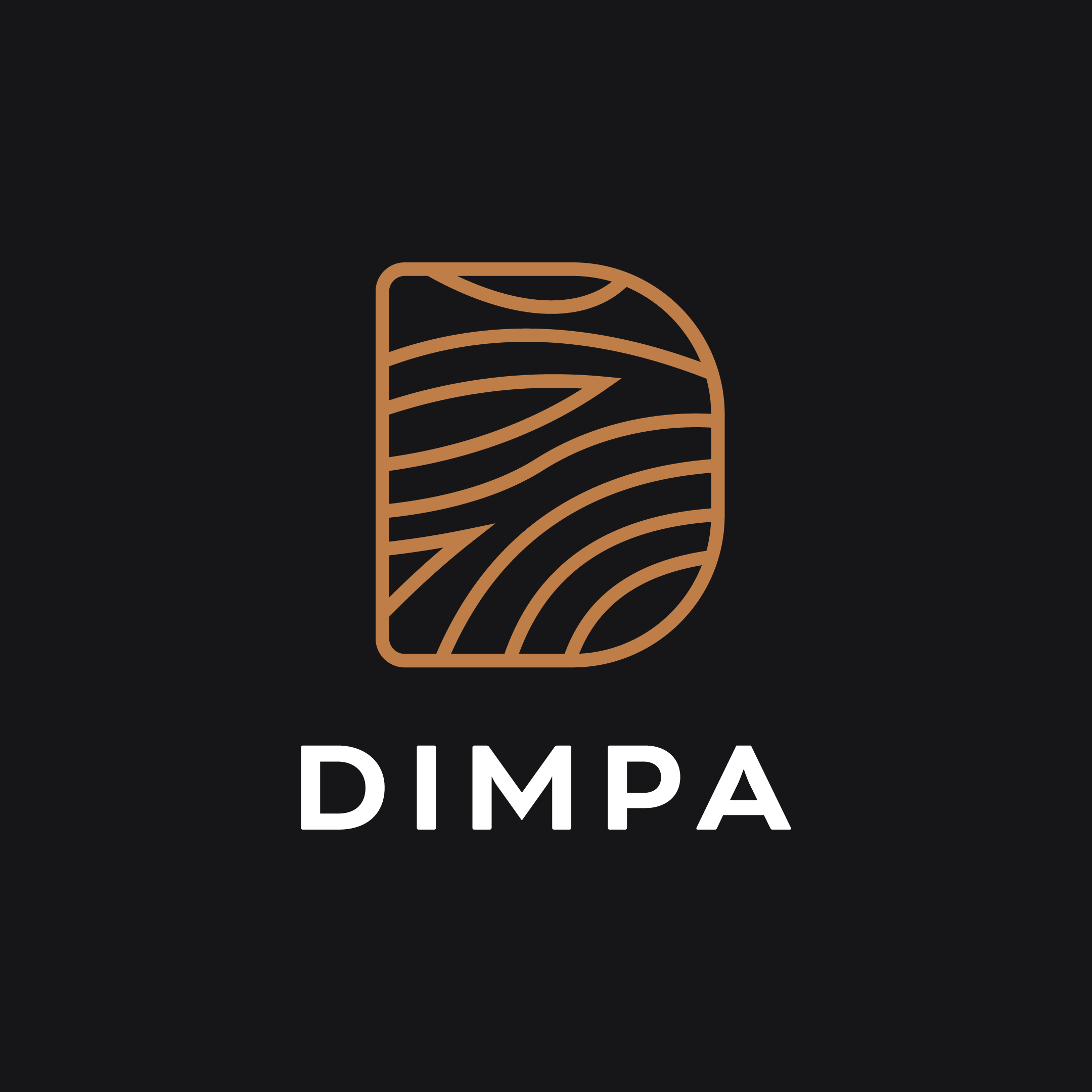 Shop online with DIMPA Drafting Tables and Woodworks now! Visit DIMPA