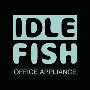 Shop online with Idle Fish now! Visit Idle Fish on Lazada.