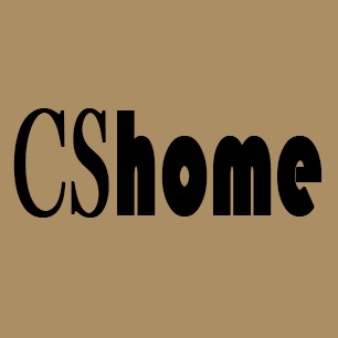 Cs Home Store Shop online with CSHOME now! Visit CSHOME on Lazada.