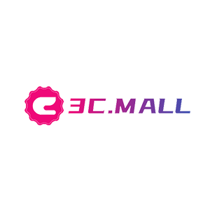 Shop online with 3c.mall now! Visit 3c.mall on Lazada.