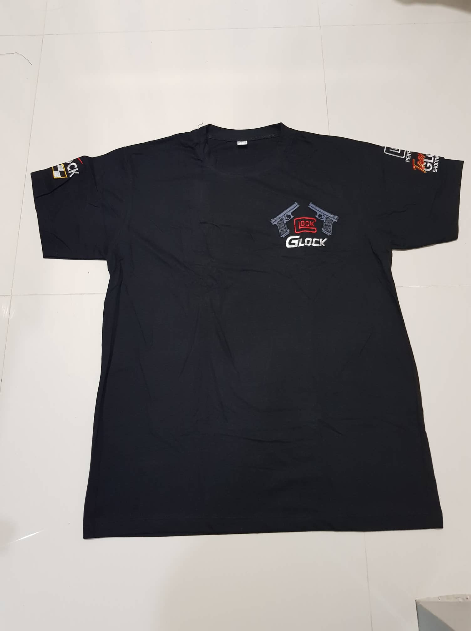 tactical shirts for sale