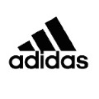 adidas online store
