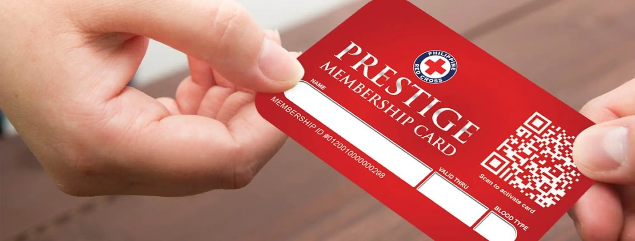 Shop At Philippine Red Cross Online With Great Deals Lazada Com Ph