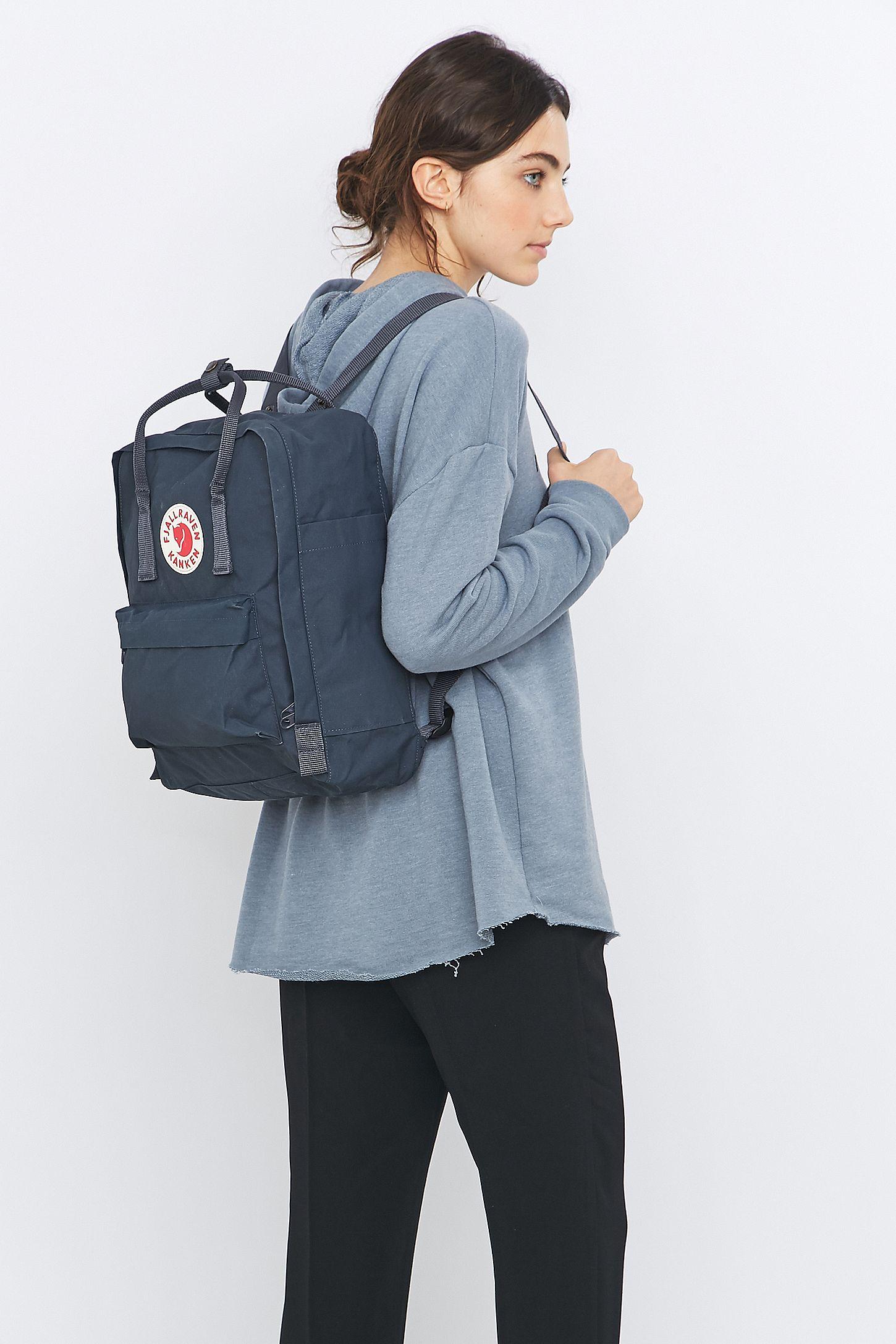 fjallraven sale us