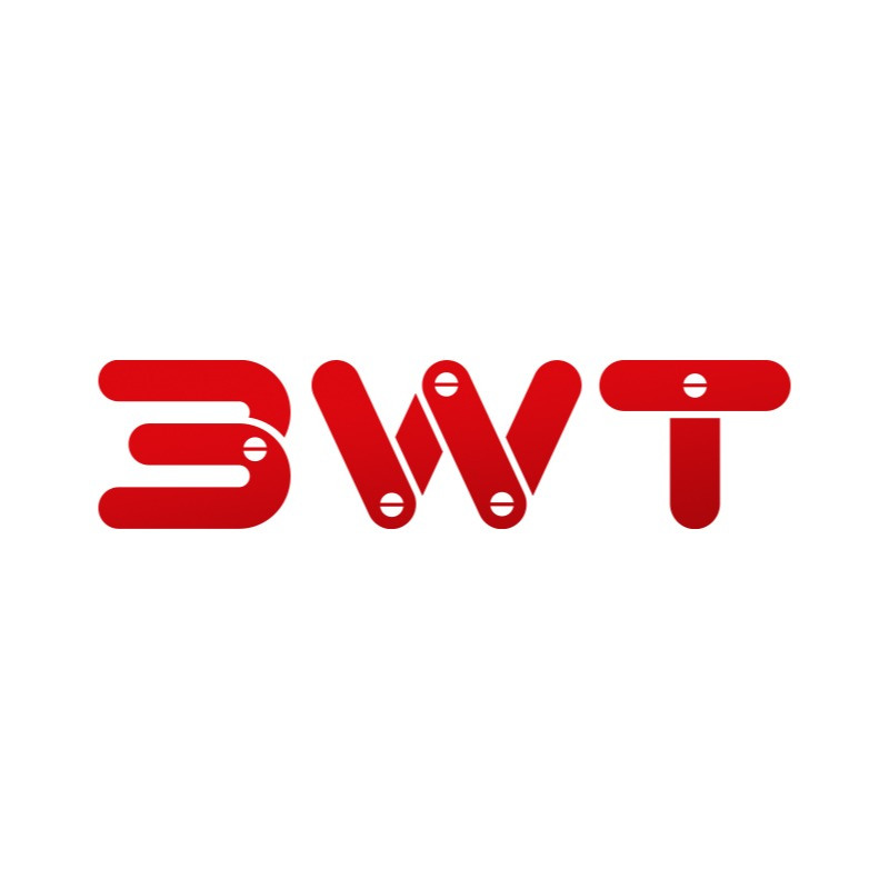 BWT Tools Philippines Official Online Store | Shop Now on Lazada