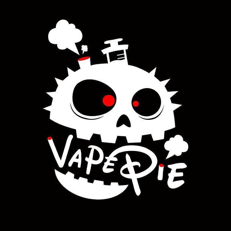 Shop online with Vaper War now! Visit Vaper War on Lazada.