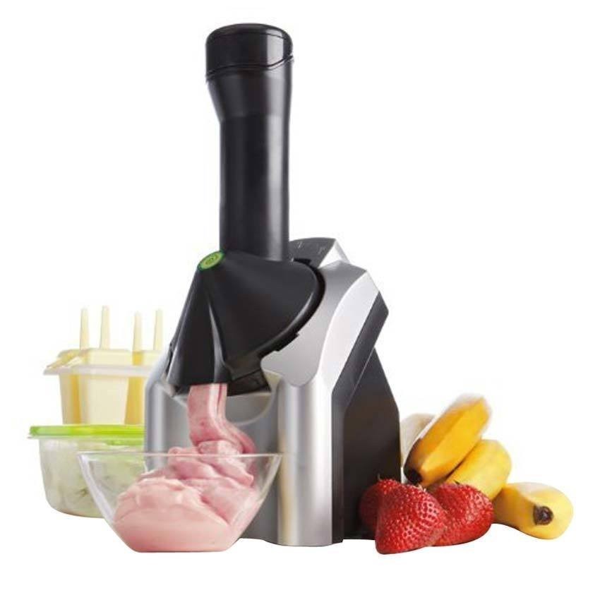 Keimav B1 Fruit Yogurt Dessert Maker