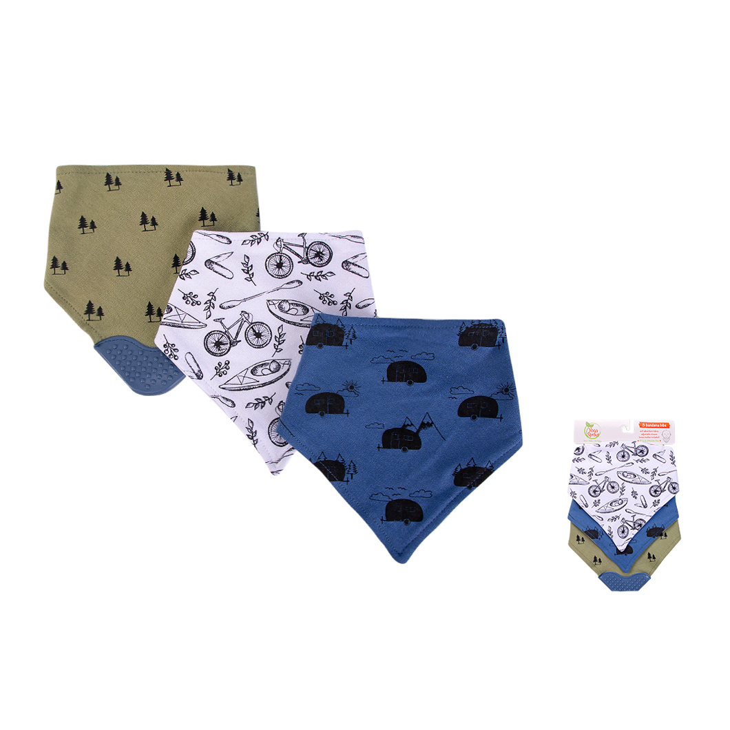 yoga sprout clothing