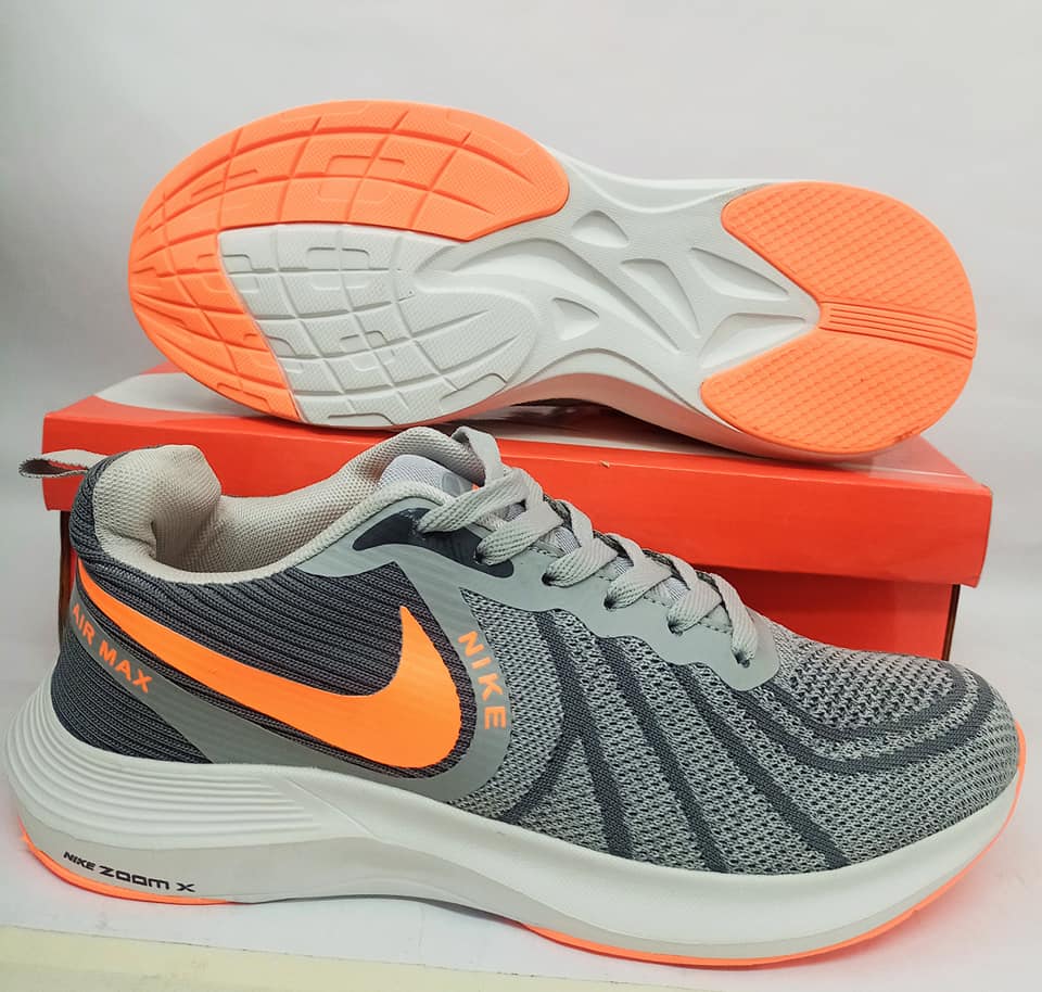 sports shoes high price