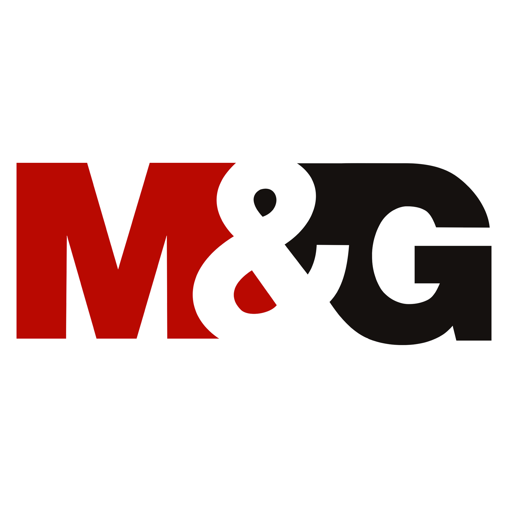 M&G Stationery Philippines Official Store in the Philippines, Online ...