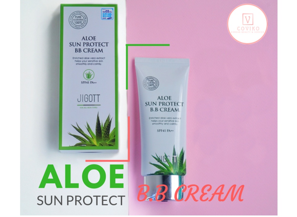aloe vera mask Aloe Vera Face Mask