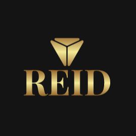 Shop online with REID now! Visit REID on Lazada.