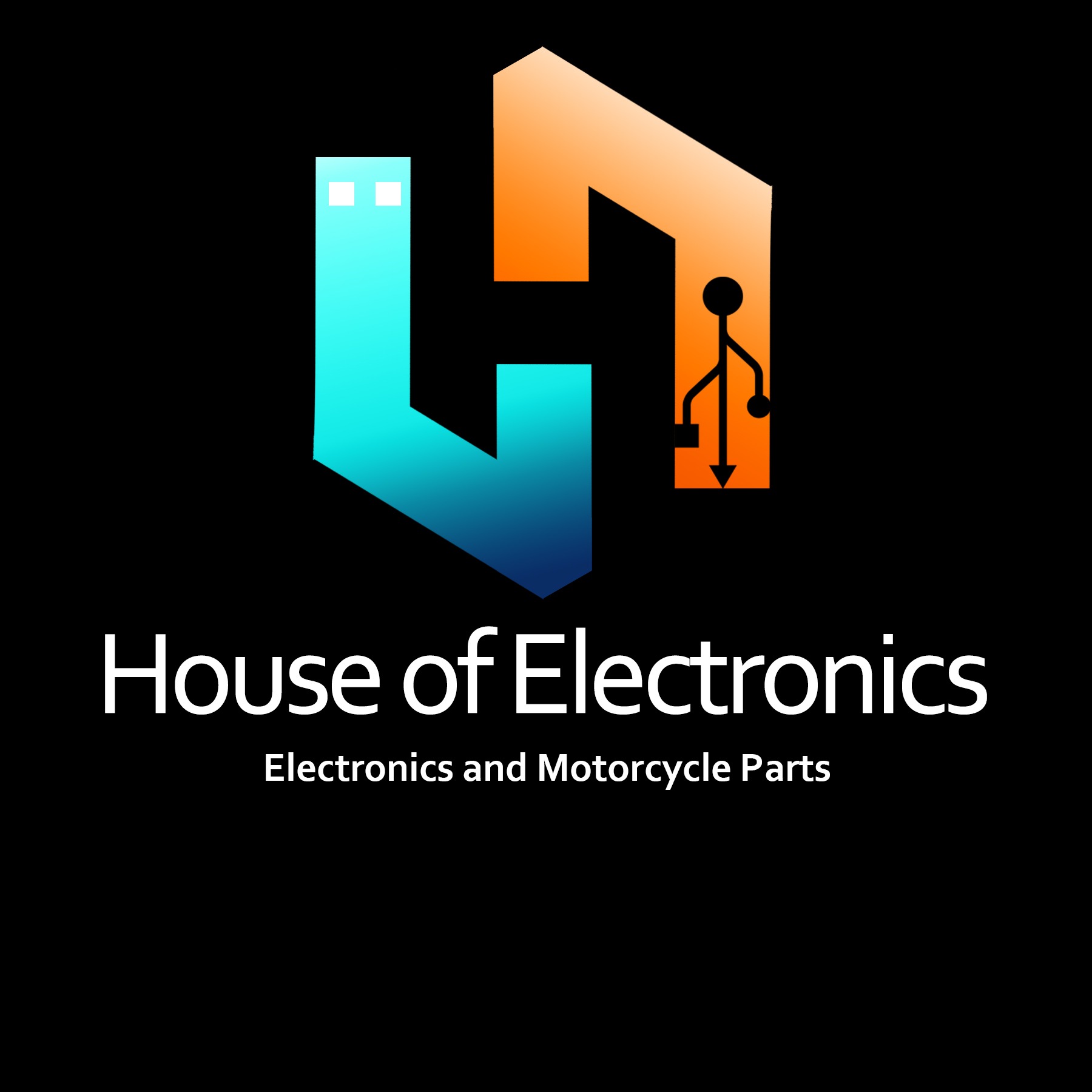 Shop online with HOUSE OF ELECTRONICS now! Visit HOUSE OF ELECTRONICS