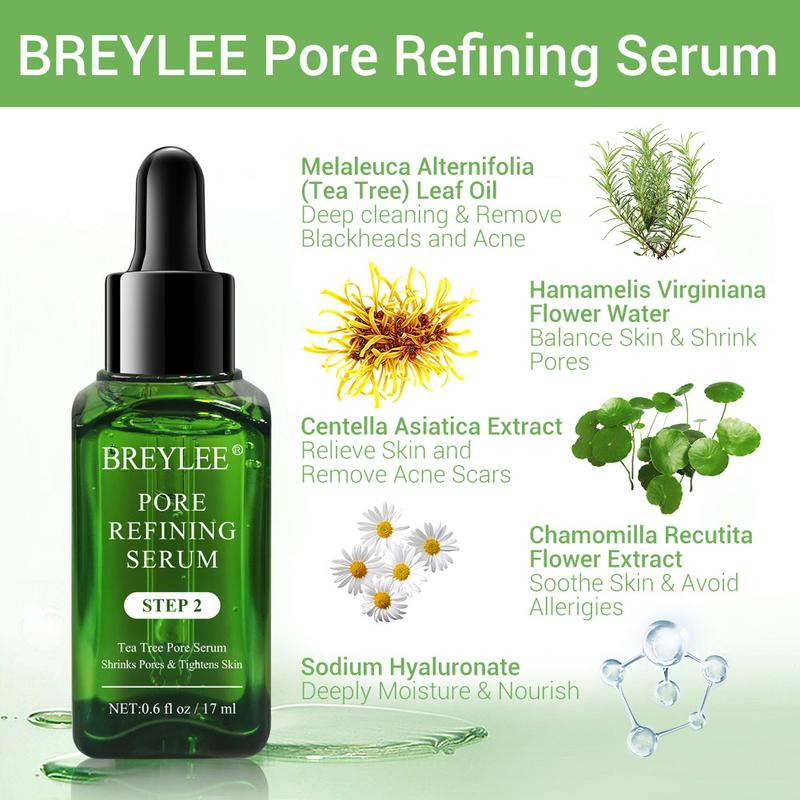 breylee pore minimizer