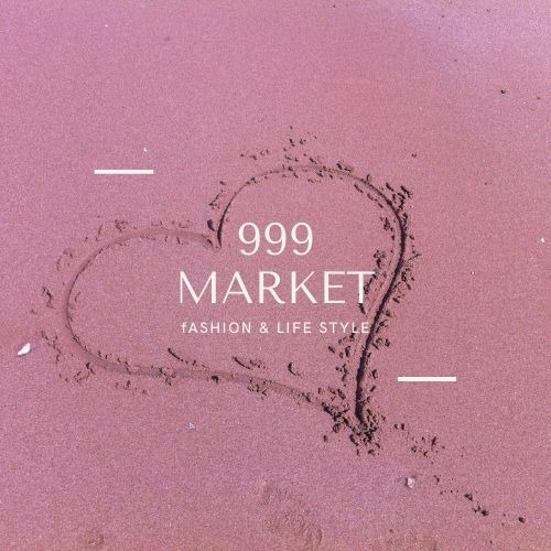 Shop online with 999market now! Visit 999market on Lazada.