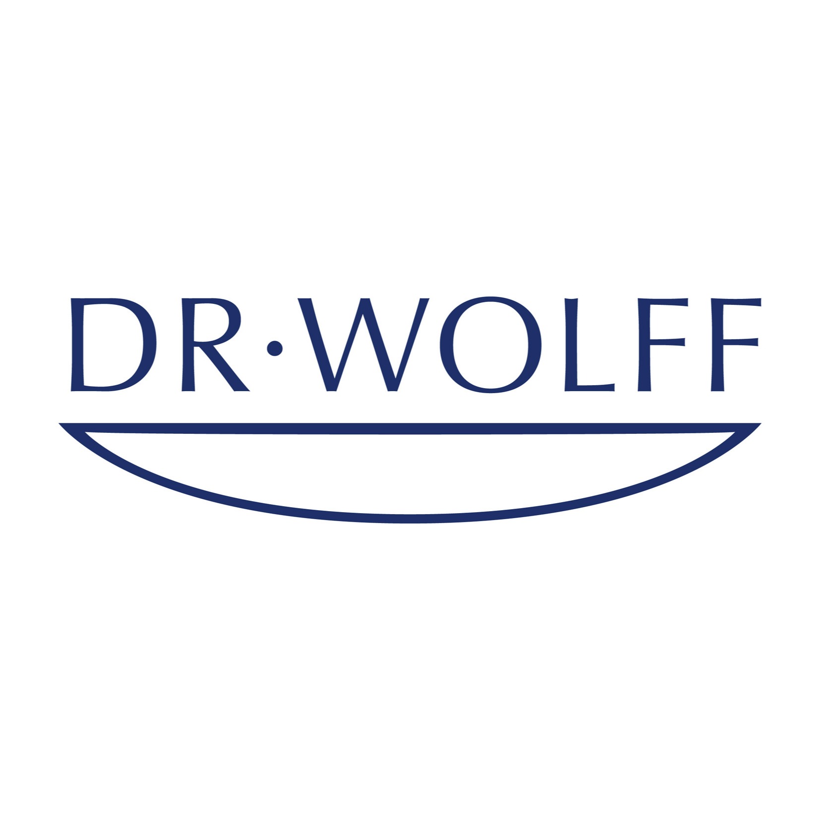 Shop online with Dr Wolff now! Visit Dr Wolff on Lazada.