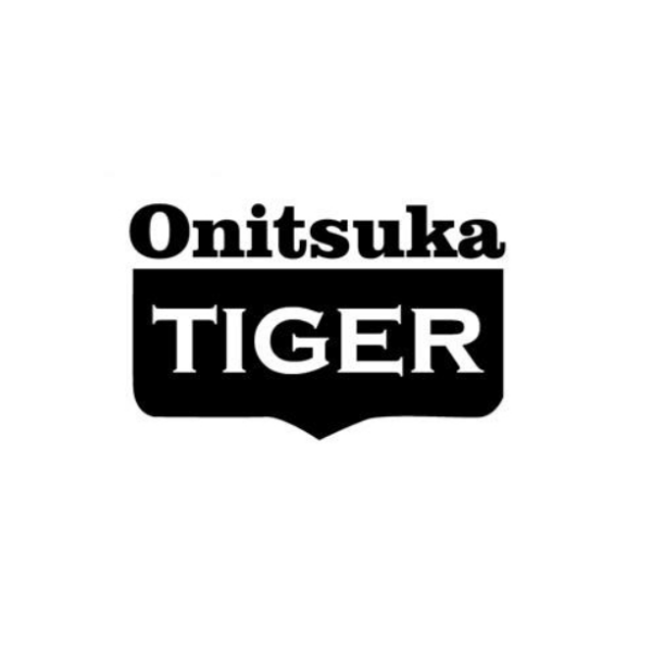onitsuka tiger shop near me