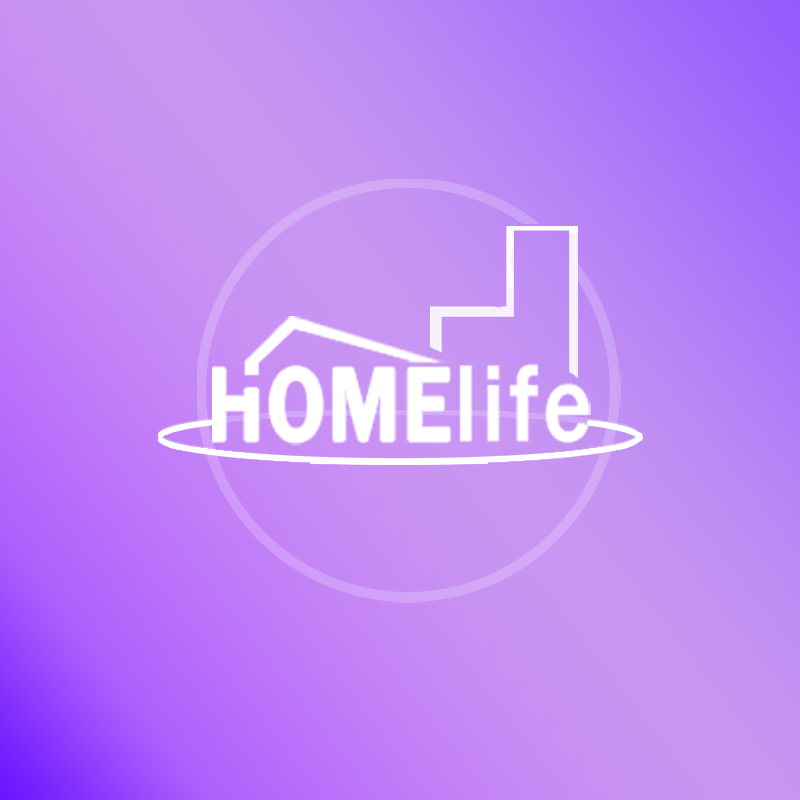 Shop online with Homelife Furnitures now! Visit Homelife Furnitures on ...