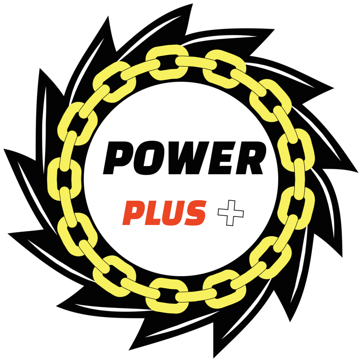 Power Plus Philippines Official Online Store | Shop Now on Lazada