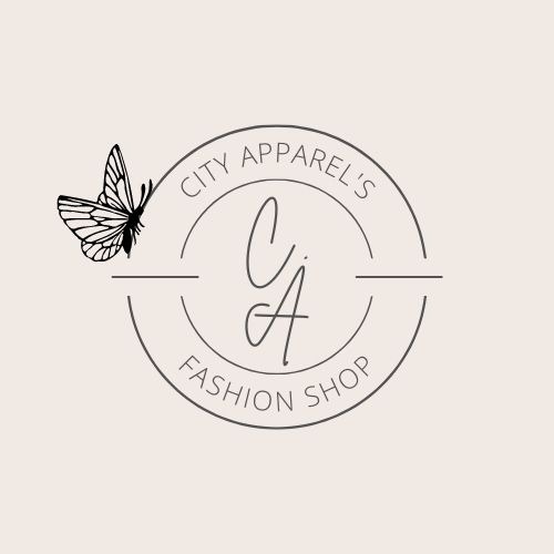 Shop online with CITY APPAREL 1612277729 now! Visit CITY APPAREL