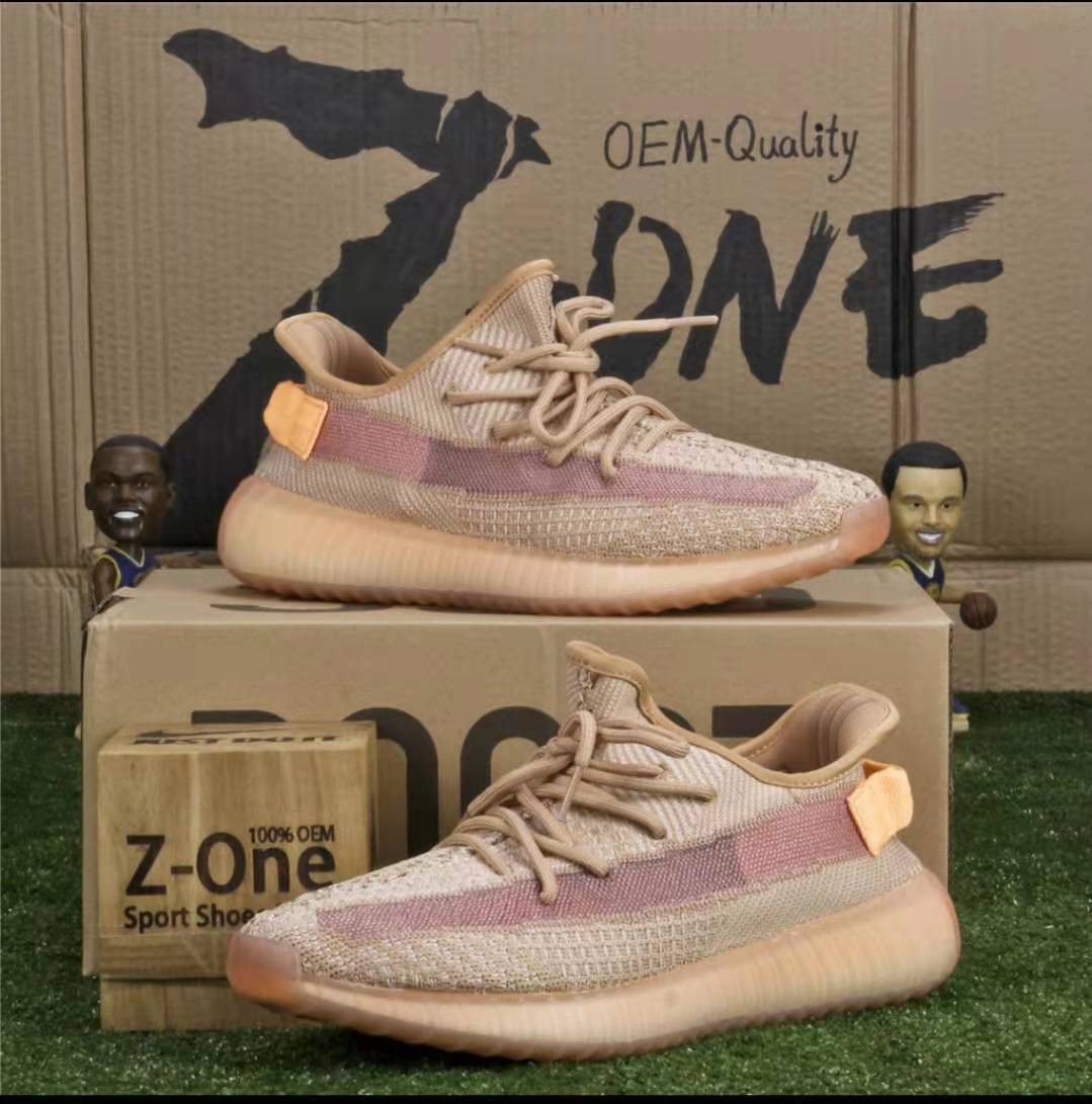 adidas yeezy boost 350 v2 clay mens stores