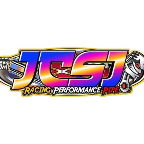 Shop online with JCSJ Muffler Shop now! Visit JCSJ Muffler Shop on Lazada.