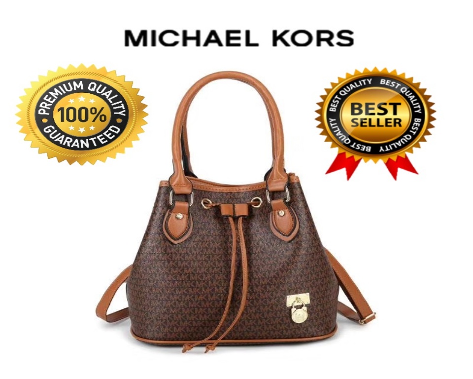 michael kors women's handbag shoulder bags