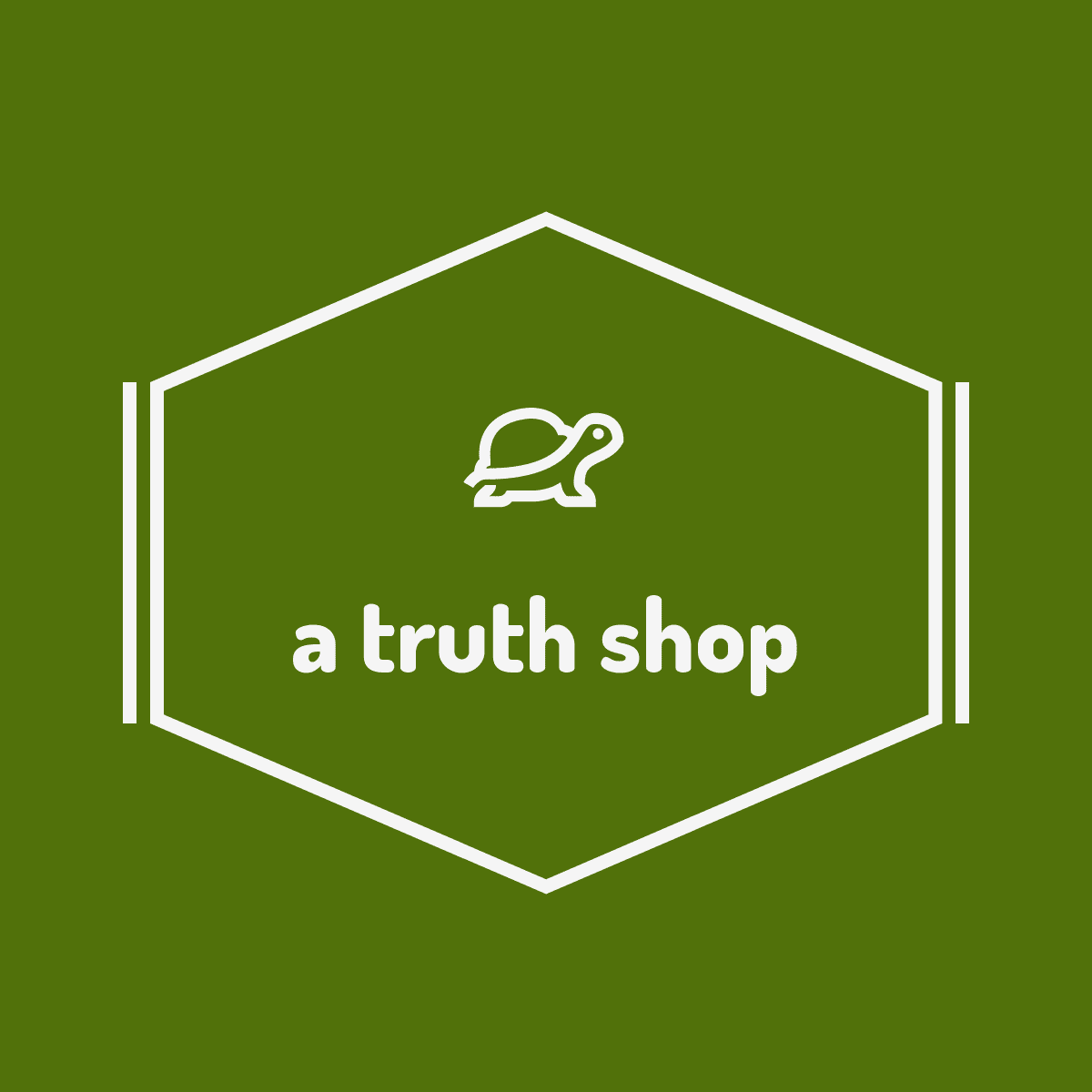 a truth shop Official Store in the Philippines, Online Shop 09 2024