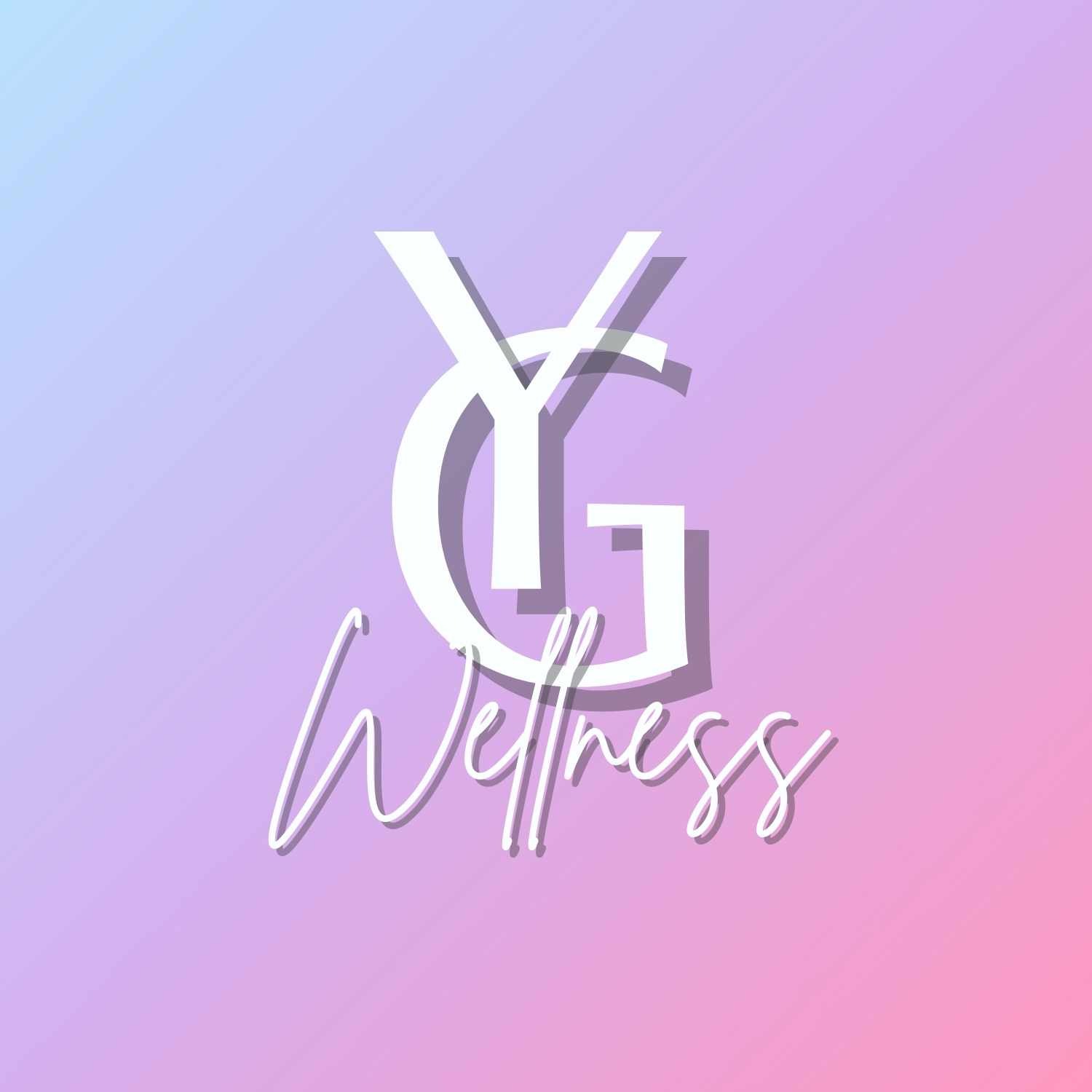 Shop online with Yugen Wellness Beauty now! Visit Yugen Wellness Beauty on Lazada.