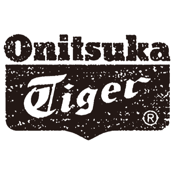 onitsuka tiger online shop