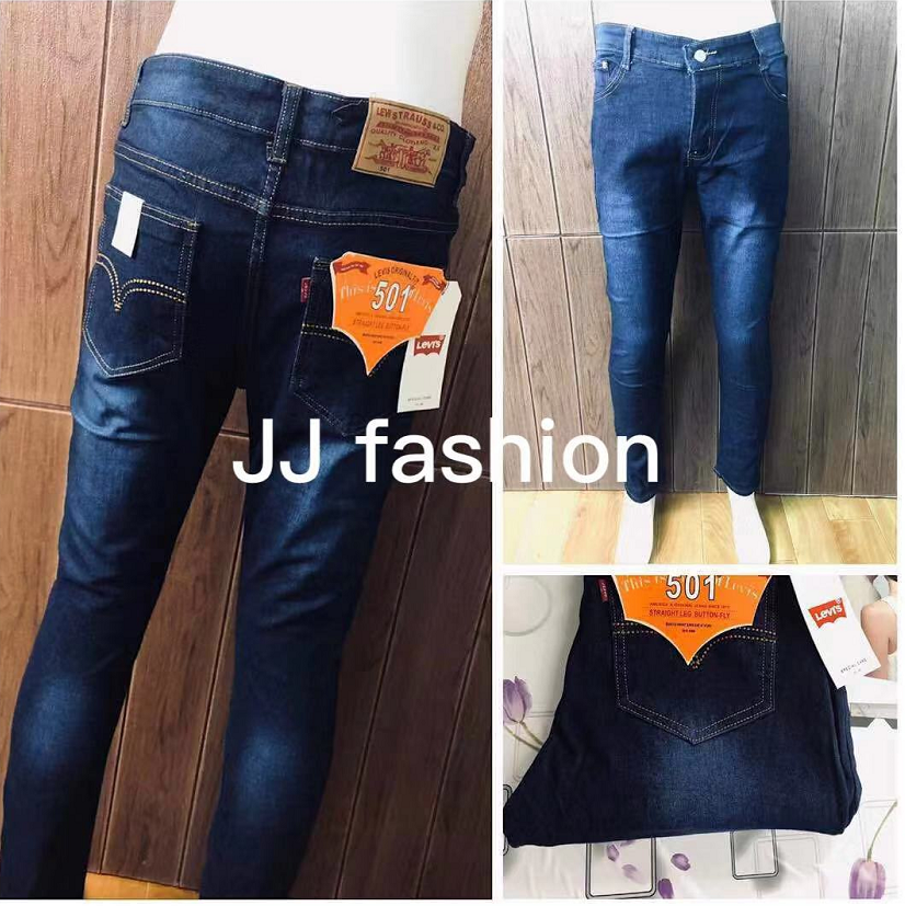 36 38 jeans