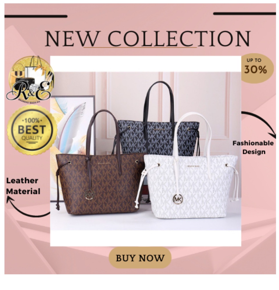 Update 134+ michael kors bags australia myer super hot kidsdream.edu.vn