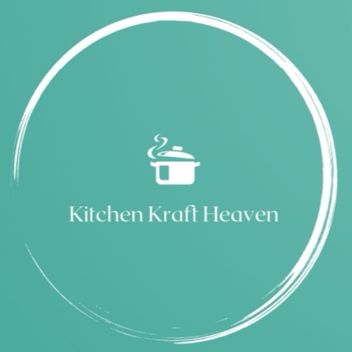 Shop online with Kitchen Kraft Heaven now! Visit Kitchen Kraft Heaven