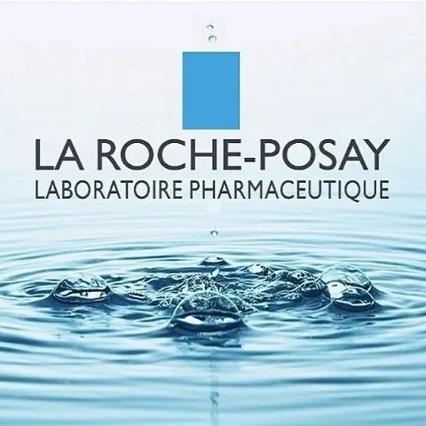 Shop online with La Roche Posay's Store now! Visit La Roche Posay's ...