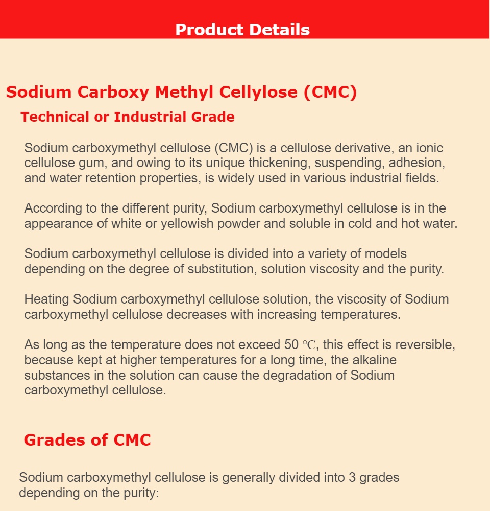 Dalkem Carrageenan Powder IC-604 Food Grade for Ice Cream and Dairy  Products