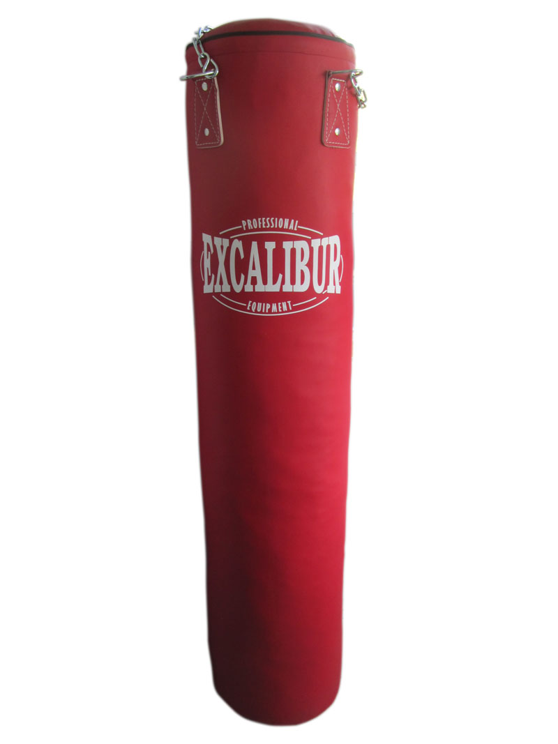 waterproof and insulated gloves