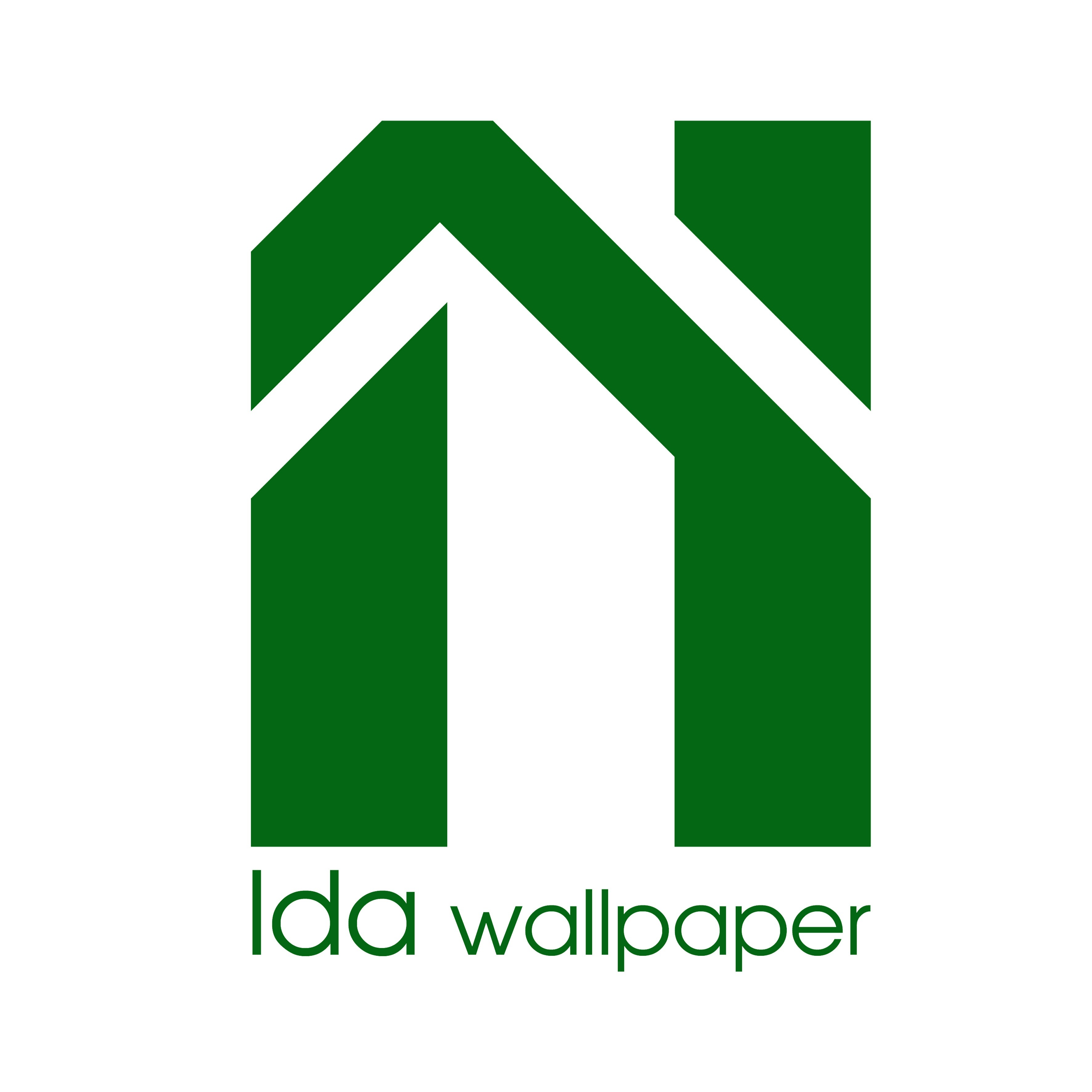 Shop online with IDA Wallpaper now! Visit IDA Wallpaper on Lazada.