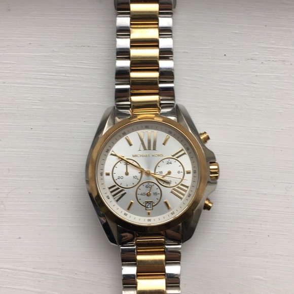 michael kors mk5627 price